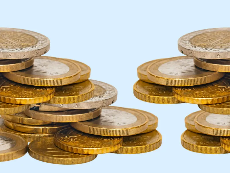 Reviewing tender documentation with an engineering team Reviewing tender documentation with an engineering team