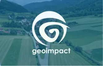 Geoimpact — territorial energy planning on 100% renewable sources Geoimpact — territorial energy planning on 100% renewable sources